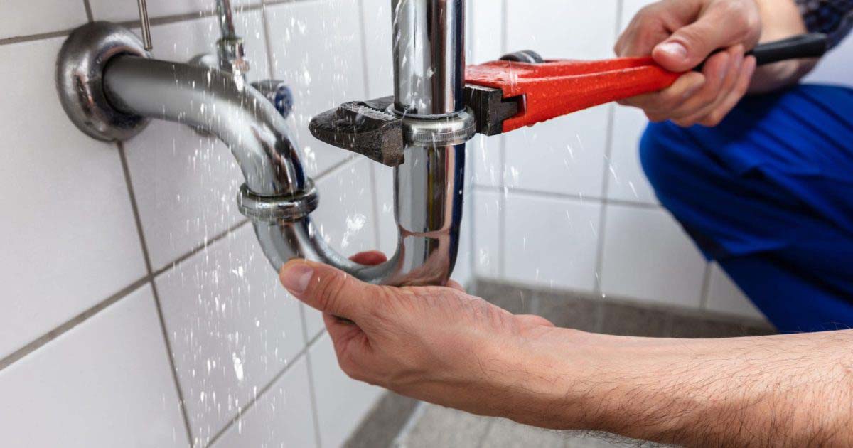 Toilet laten ontstoppen in Den Haag door de Haagse Loodgieter
